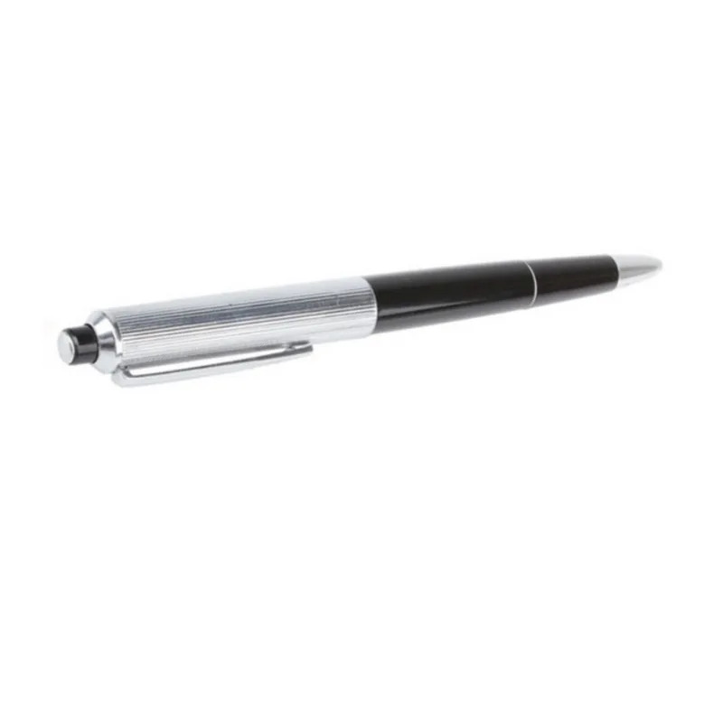 電気ショックペンおもちゃ 面白いギャグジョークいたずらトリッ - Shock Pen Prank Toy のレビューと価格